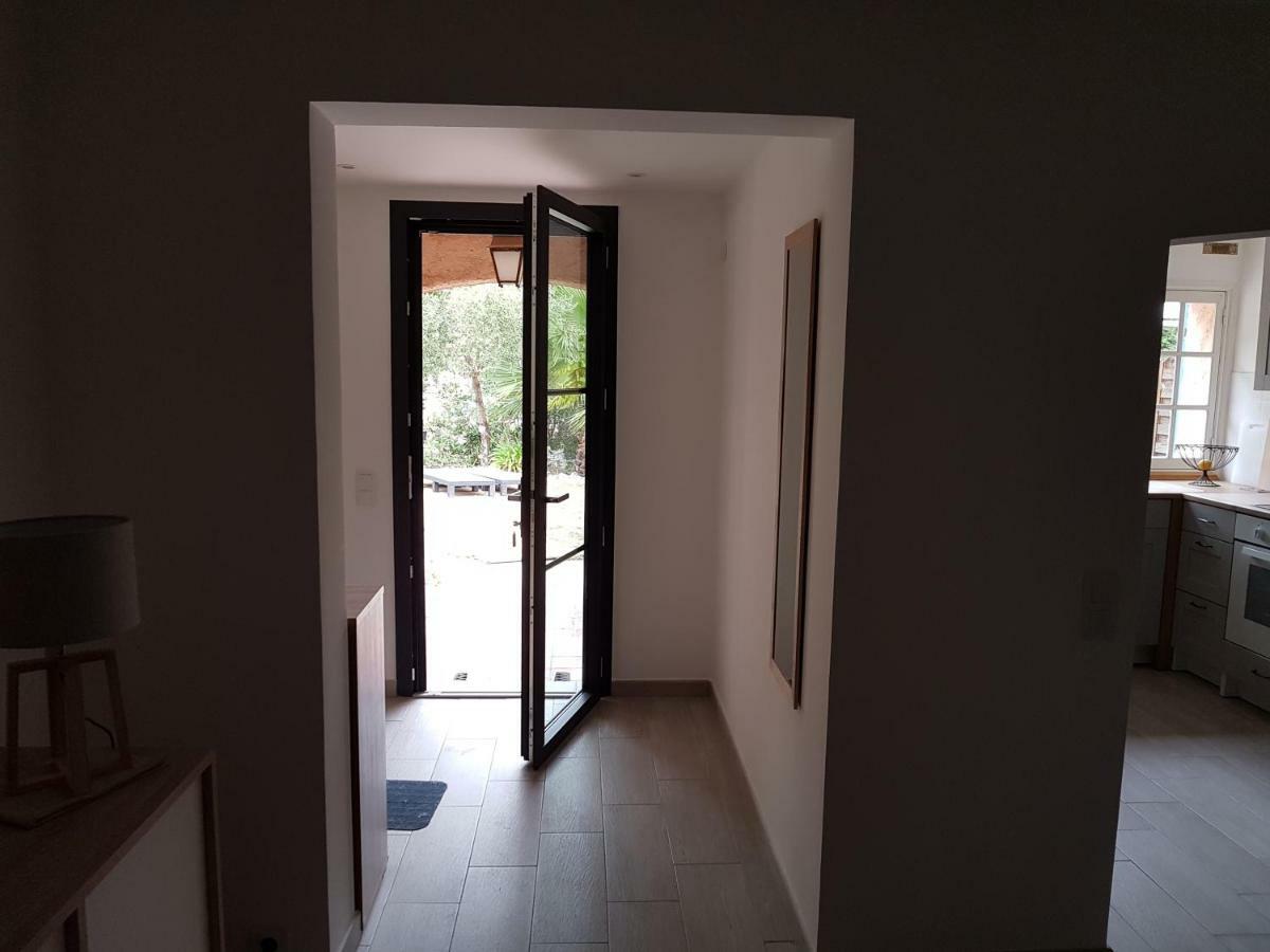Maison Provencale Appartement *