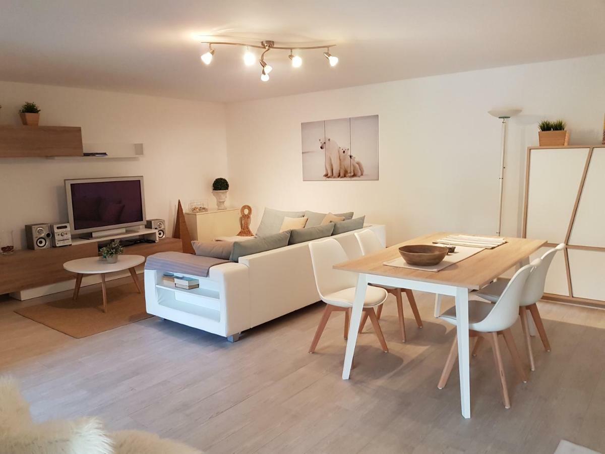 Appartement Maison Provencale Cavalaire-sur-Mer