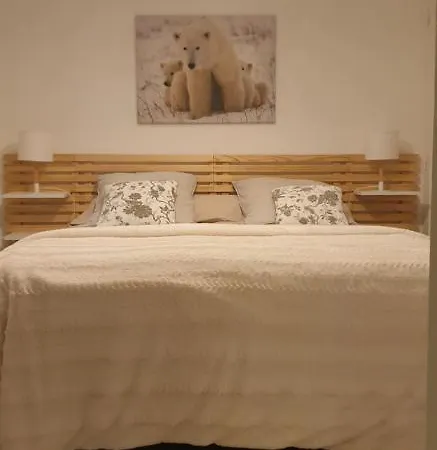 Maison Provencale Cavalaire-sur-Mer Extérieur photo