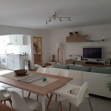 Maison Provencale Cavalaire-sur-Mer Extérieur photo