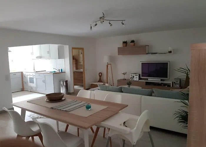 Maison Provencale