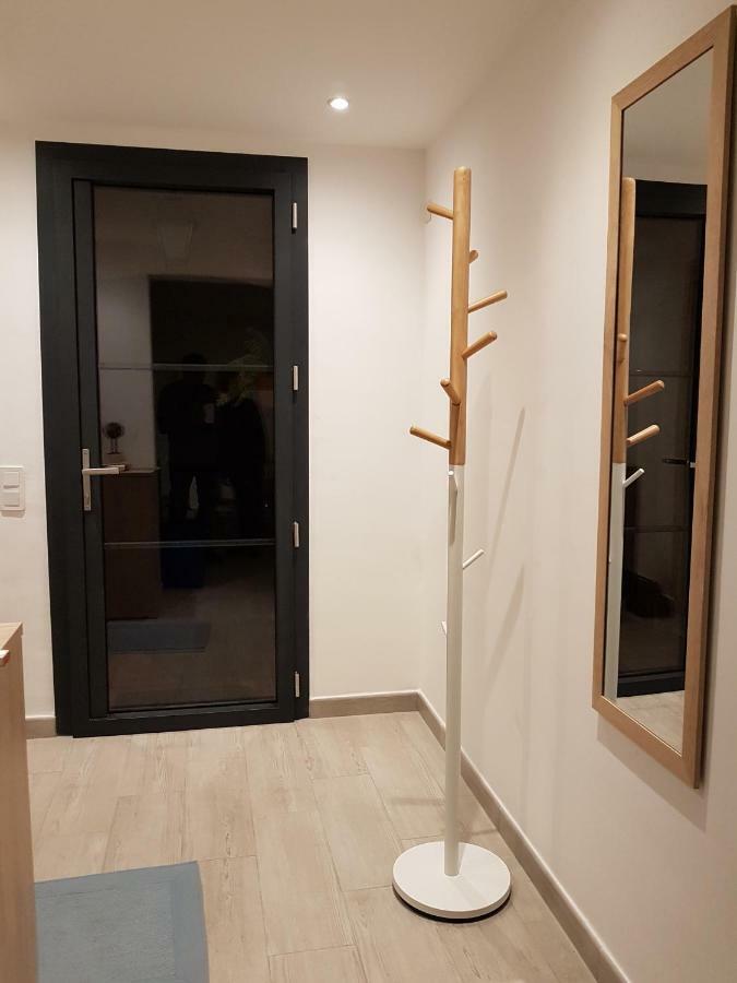 Appartement Maison Provencale Cavalaire-sur-Mer